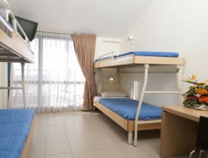 אכסניית%20אנ''א%20שלומי%20,%20שלומי